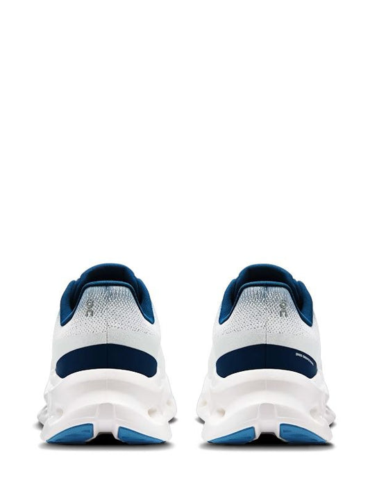 on running cloudtilt ivory blue