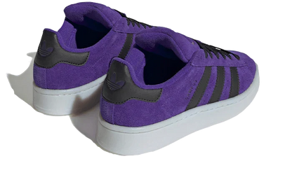 Adidas Campus 00s Energy Ink