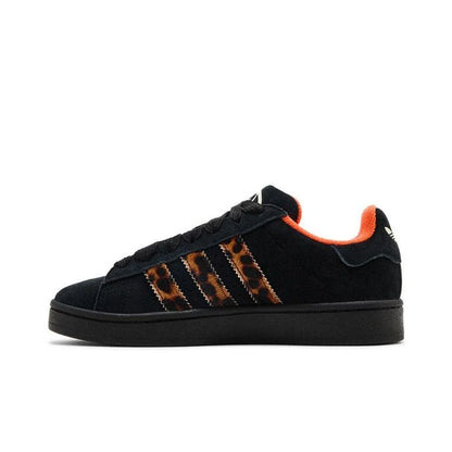 Adidas Campus 00s  Leopard  Stripe