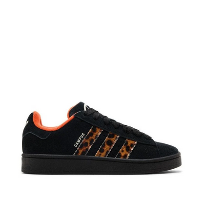 Adidas Campus 00s  Leopard  Stripe