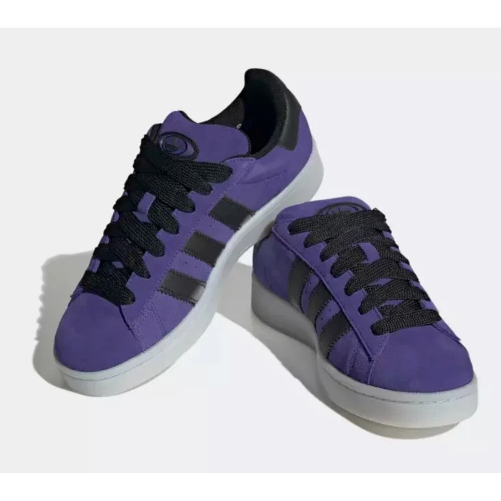 Adidas Campus 00s Energy Ink