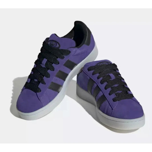 Adidas Campus 00s Energy Ink