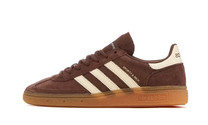 Adidas Handball Spezial Sporty And Rich