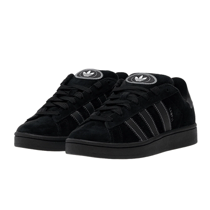Adidas Campus 00s Black White