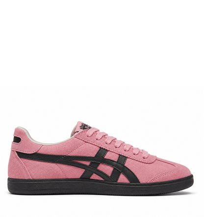 Onitsuka Tiger Tokuten Light Pink Black