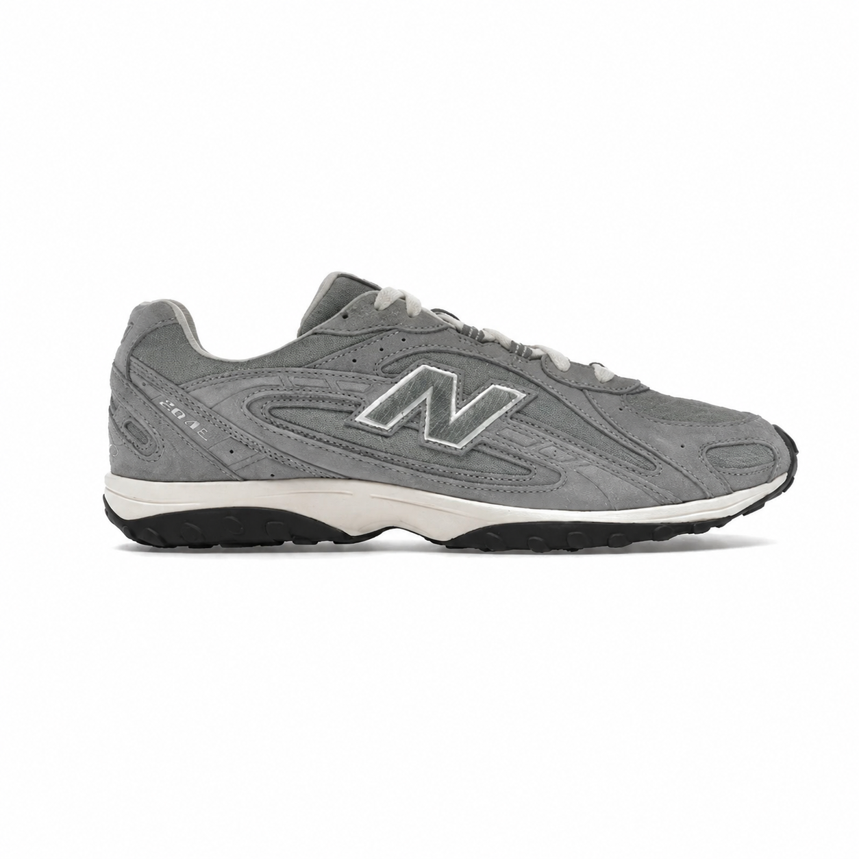 New Balance 204L Basketcase