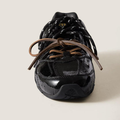 New Balance 530 SL  Miu Miu Black