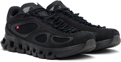 OnCloud FKA Twigs  X "Black"
