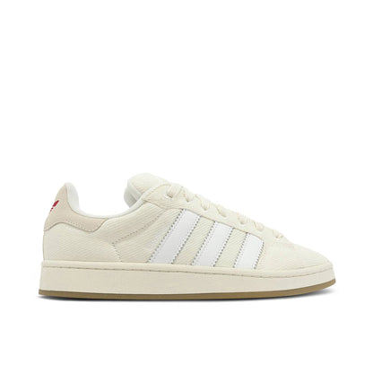 adidas Campus 00s Core White/ Ftw White/ Off White