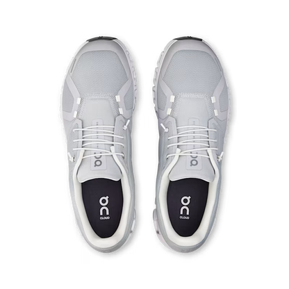 Oncloud 6 gray
