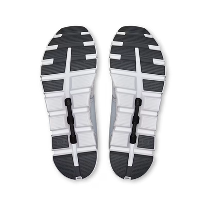 Oncloud 6 gray
