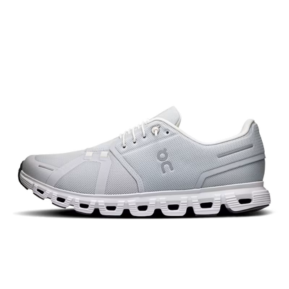 Oncloud 6 gray