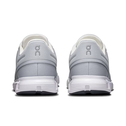 Oncloud 6 gray