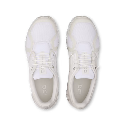 cloud 6 white