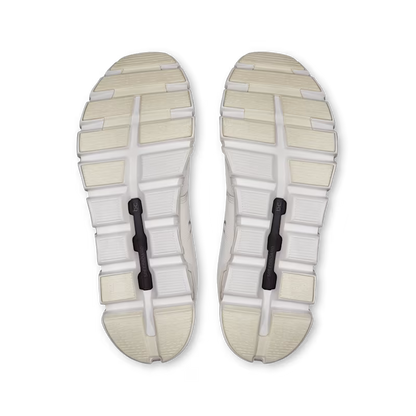 cloud 6 white