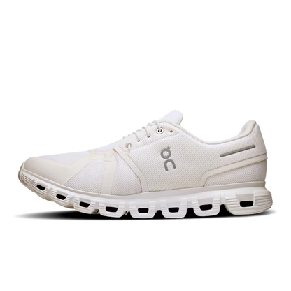 cloud 6 white
