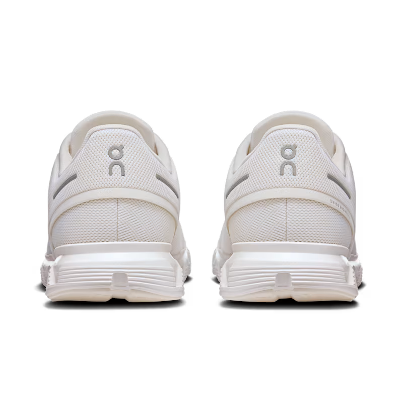 cloud 6 white