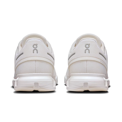 cloud 6 white
