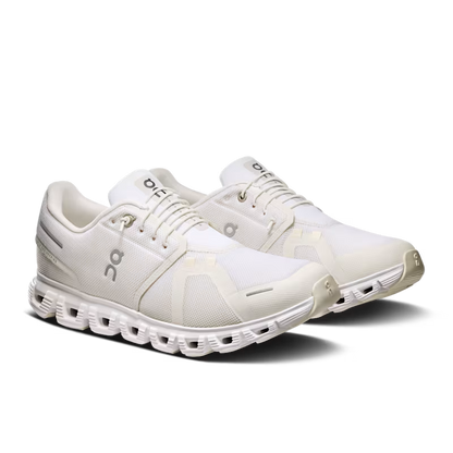cloud 6 white