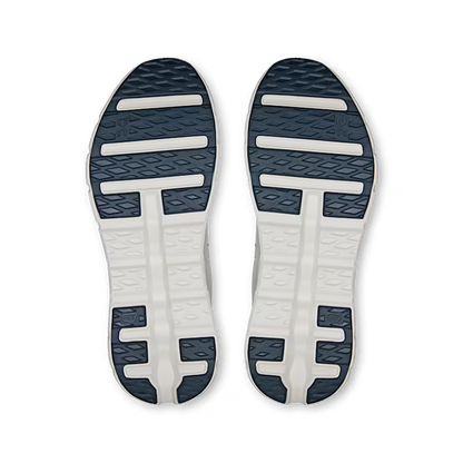 Oncloud tilt white blue
