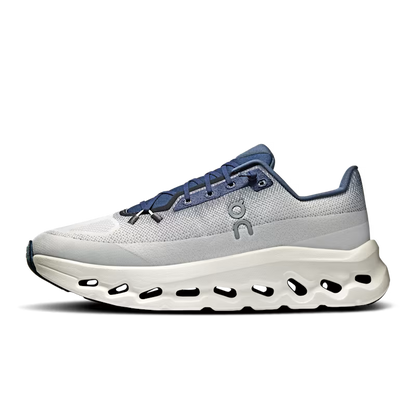 Oncloud tilt white blue
