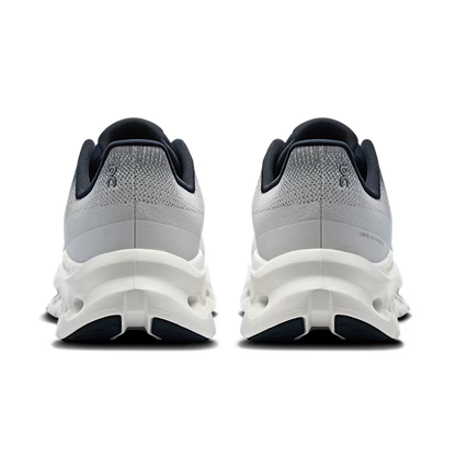 Oncloud tilt white blue