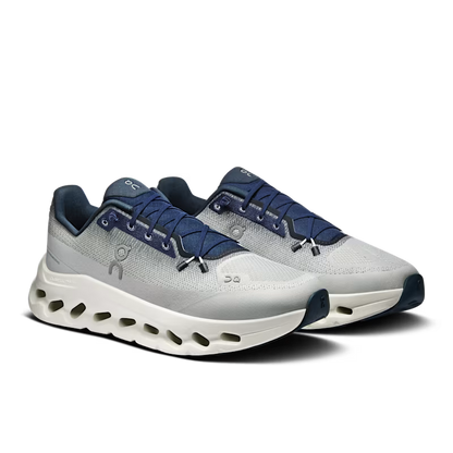 Oncloud tilt white blue