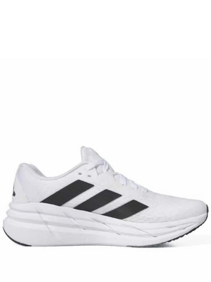 Adidas Adistar Turbo White Black