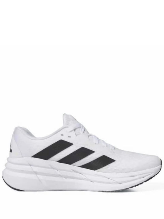 Adidas Adistar Turbo White Black