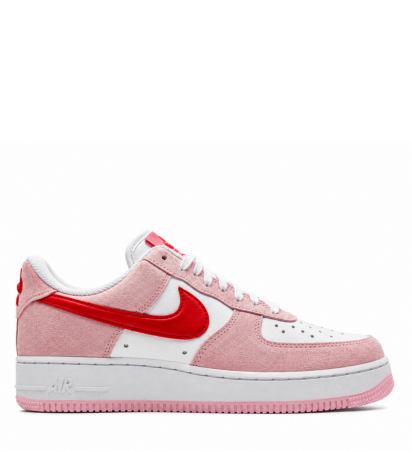 Nike Air Force 1 Low "Valentine's Day Love Letter"