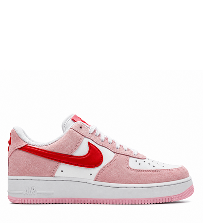 Nike Air Force 1 Low "Valentine's Day Love Letter"