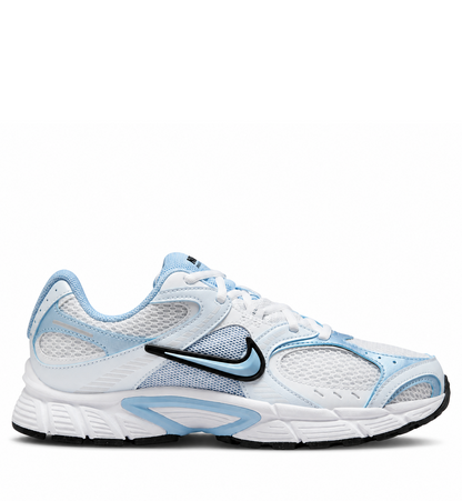Nike V5 RNR Psychic Blue