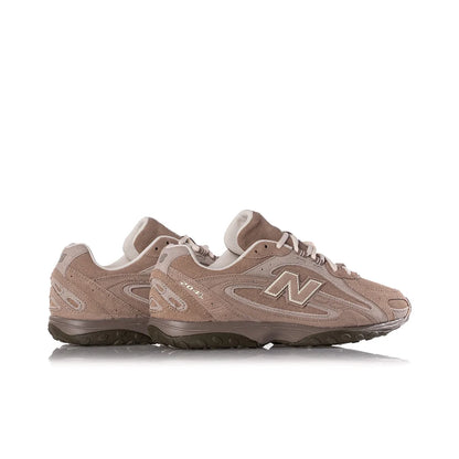 New Balance 204L Mushroom Arid Stone