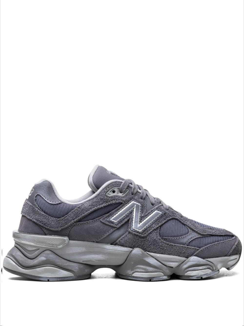 New Balance 9060 Magnet