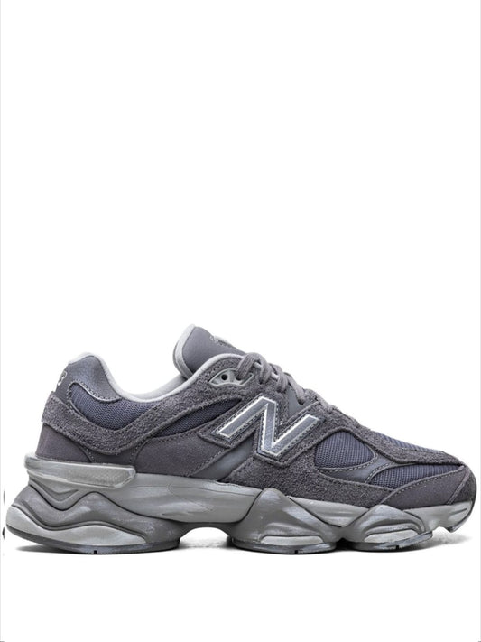New Balance 9060 Magnet
