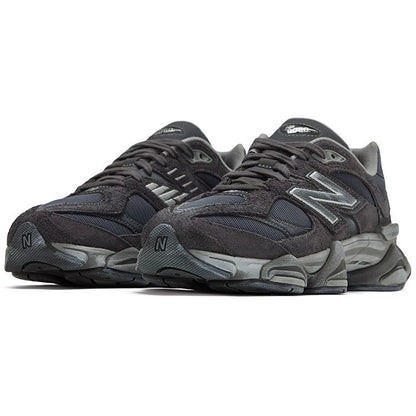 New Balance 9060 Magnet