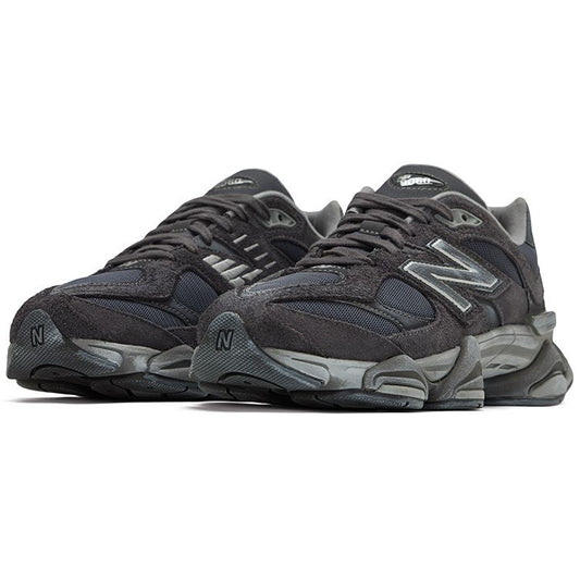 New Balance 9060 Magnet