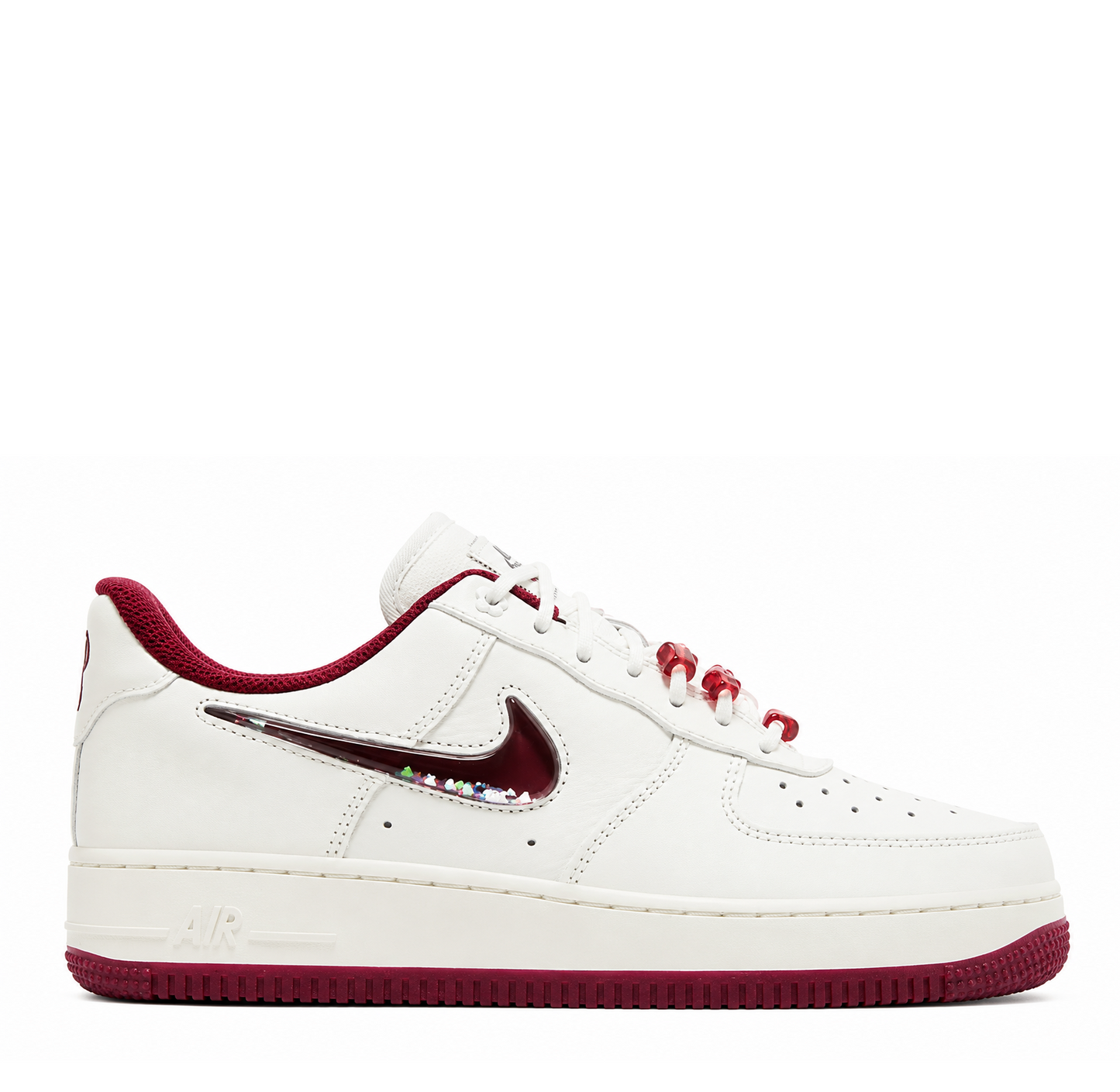 Nike Air Force 1 Low '07 SE PRM – Valentine's Day
