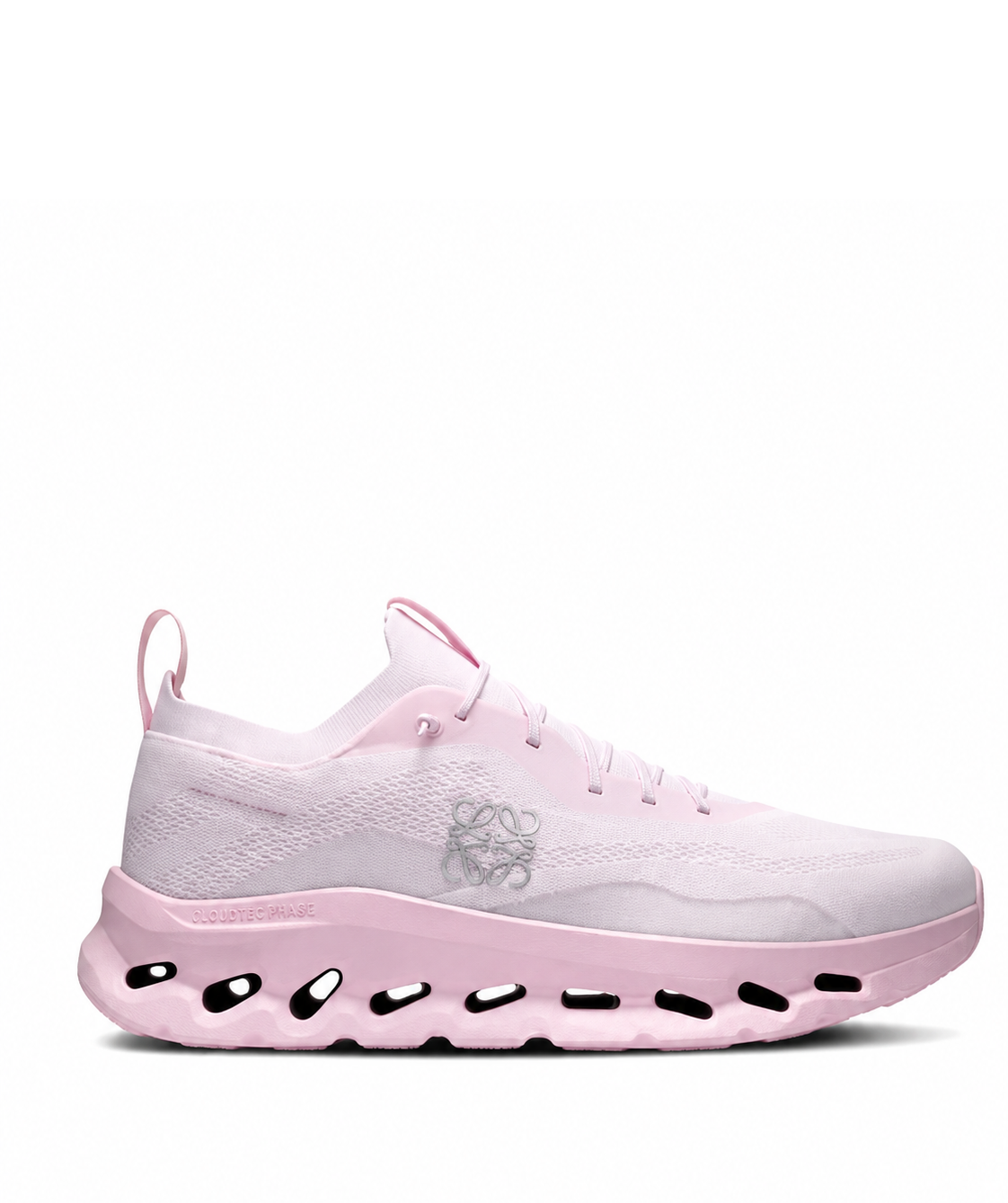 Loewe X CloudTilt Pale Pink