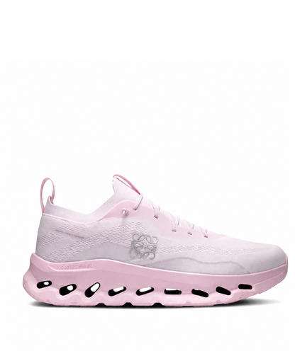 Loewe X CloudTilt Pale Pink
