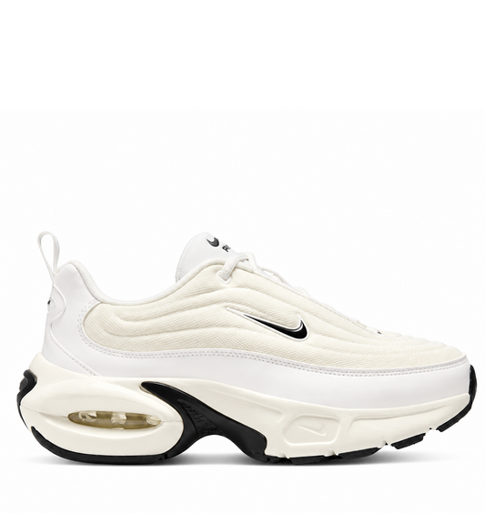 Nike Air Max Portal Baige