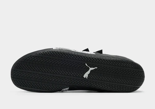 Puma Speedcat Ballet Lace Black (Women's)