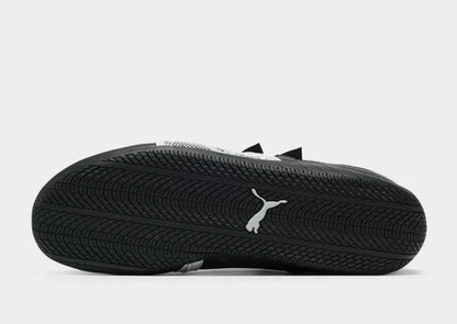 Puma Speedcat Ballet Lace Black (Women's)