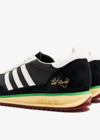 Adidas SL 72 RS Bob Marley