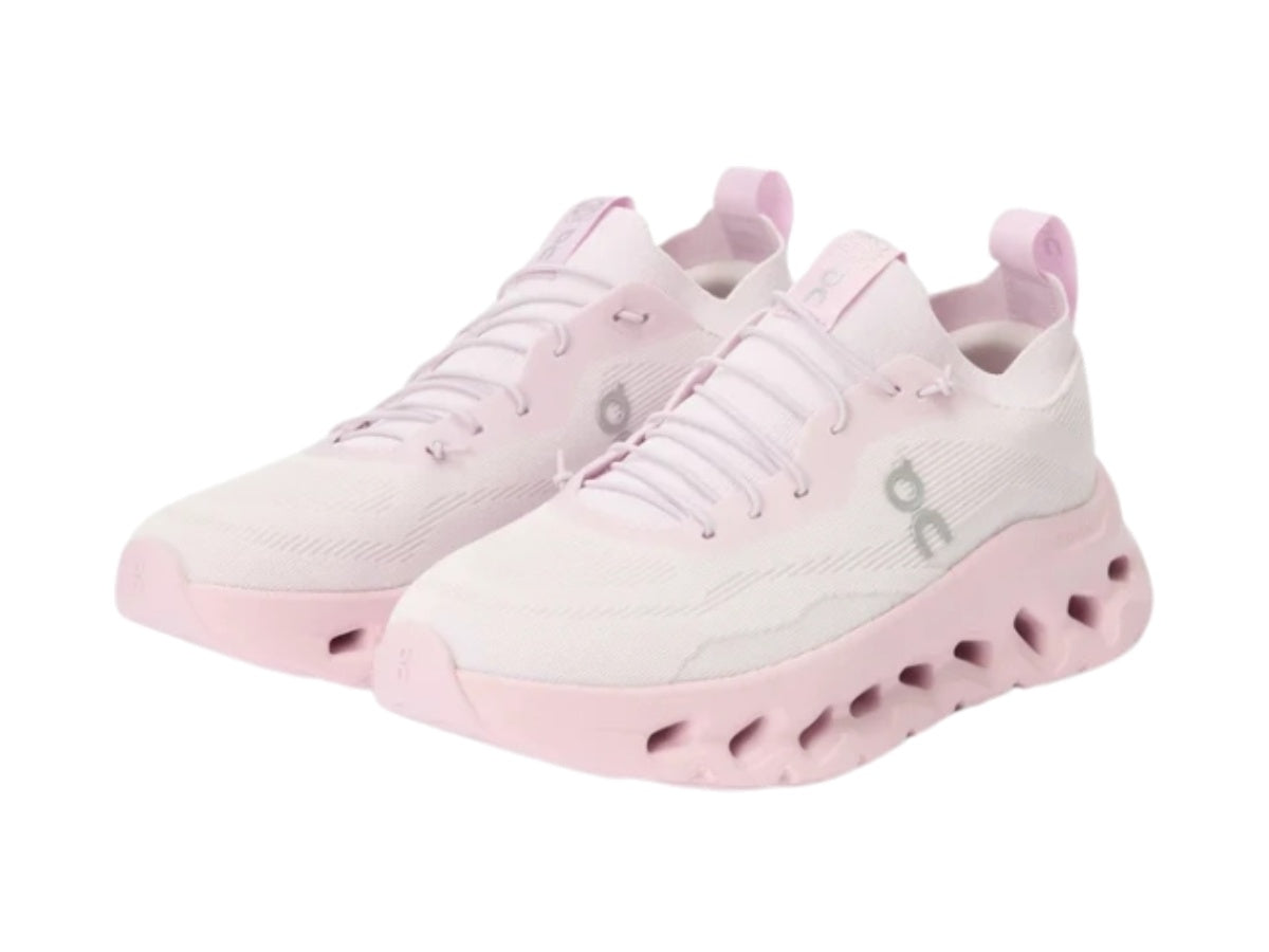 Loewe X CloudTilt Pale Pink