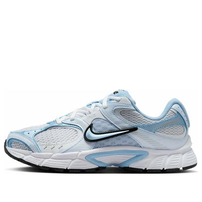Nike V5 RNR Psychic Blue