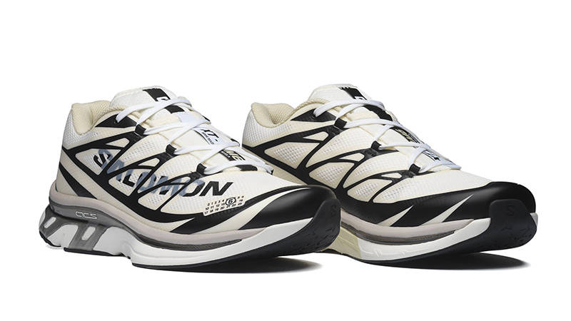Salomon XT-MM-6 Maison Margiela Vanilla Ice
