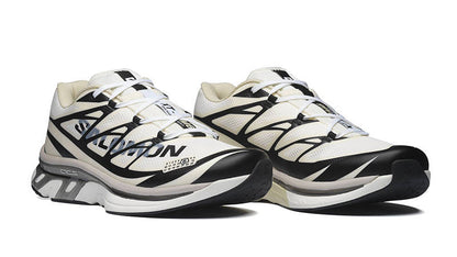 Salomon XT-MM-6 Maison Margiela Vanilla Ice