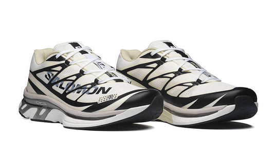 Salomon XT-MM-6 Maison Margiela Vanilla Ice