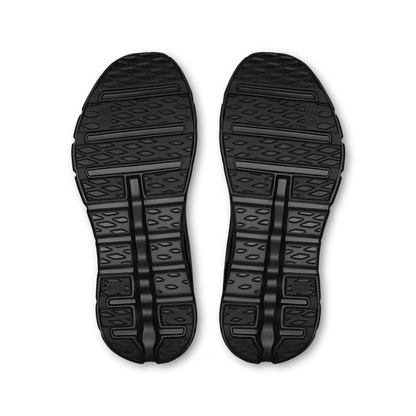 On Running Cloudtilt Moon Zendaya Black